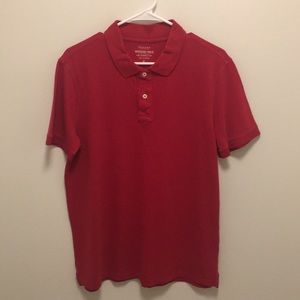 Sonoma Lifestyle Men’s shirt.